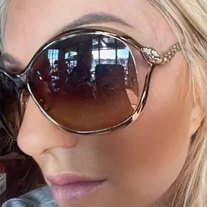 Roberto Cavalli | Accessories | Roberto Cavalli Sunglasses  display picture 1